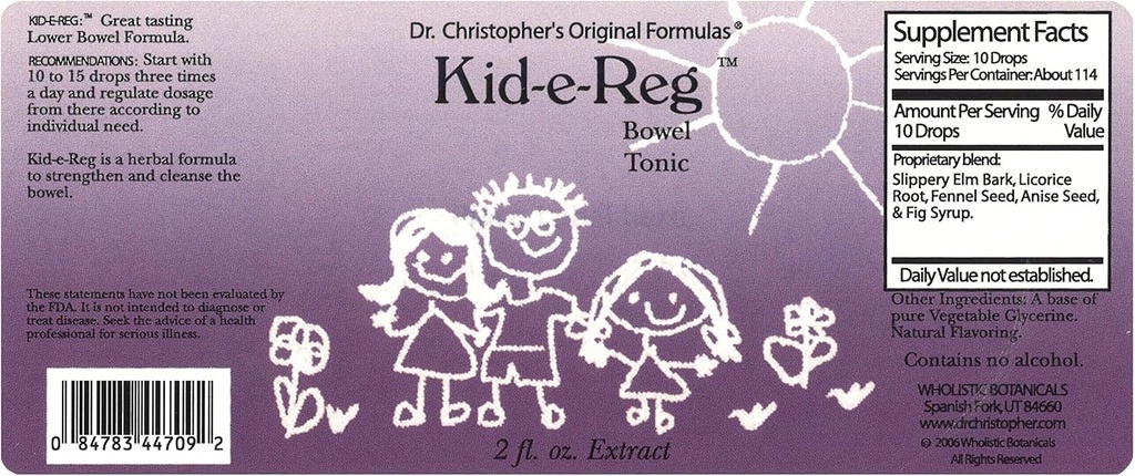 christophers-original-formulas-kid-e-reg-4.jpg