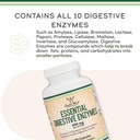 digestive-enzymes---800mg-blend-of-all-1-5.jpg