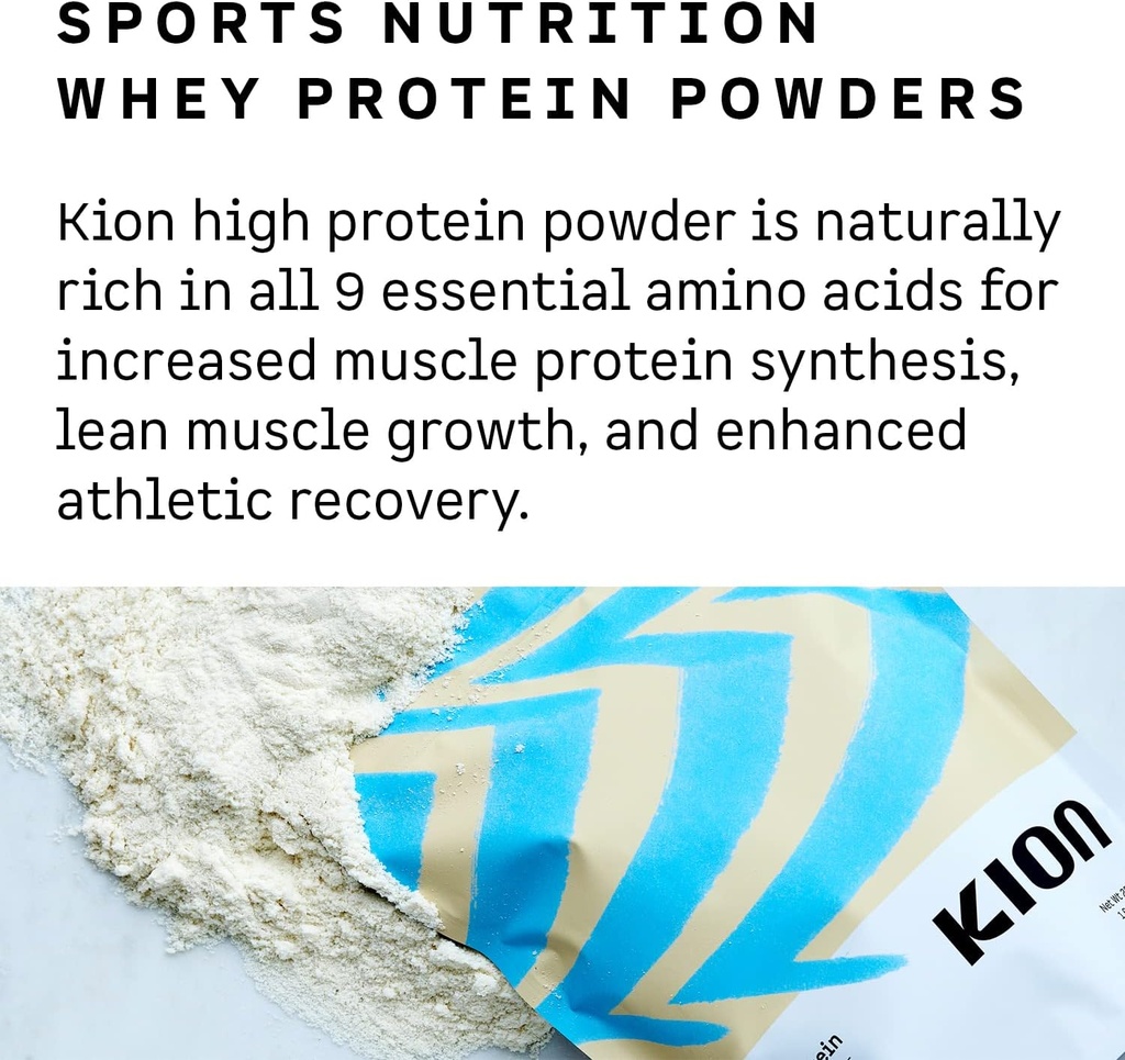 kion-clean-protein-grass-fed-pasture-rai-6.jpg