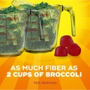 metamucil-fiber-gummies-for-adults-with--3.jpg