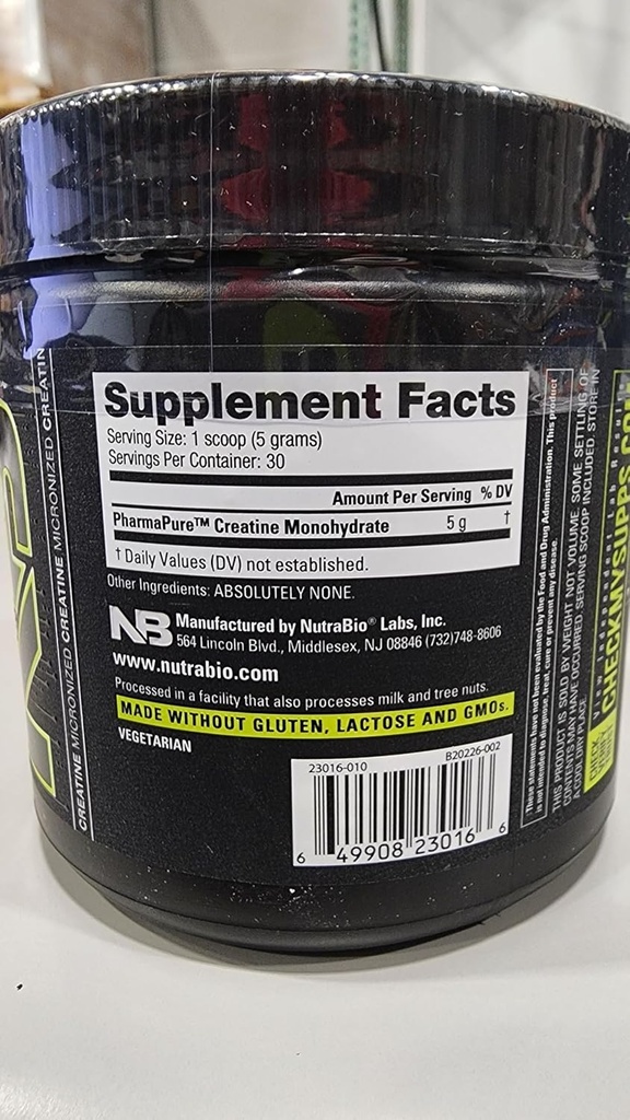 nutrabio-creatine-monohydrate-unflavored-3.jpg