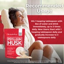 health-plus-psyllium-husk-24-oz-96-servi-4.jpg
