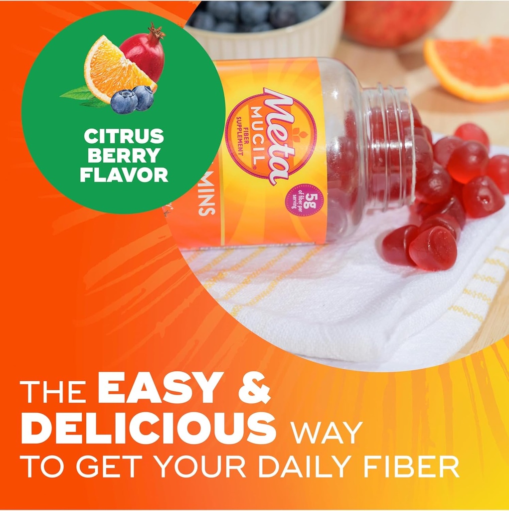 metamucil-fiber-gummies-for-adults-with--6.jpg