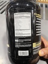 nutrabio-creatine-monohydrate-unflavored-5.jpg