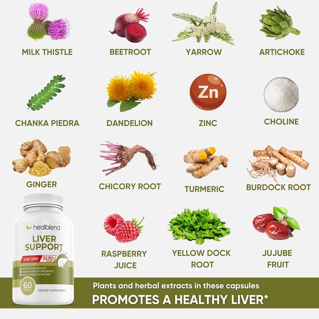 liver-support---natural-milk-thistle-and-3.jpg