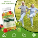 gummies-high-potency-for-extra-strength--3.jpg