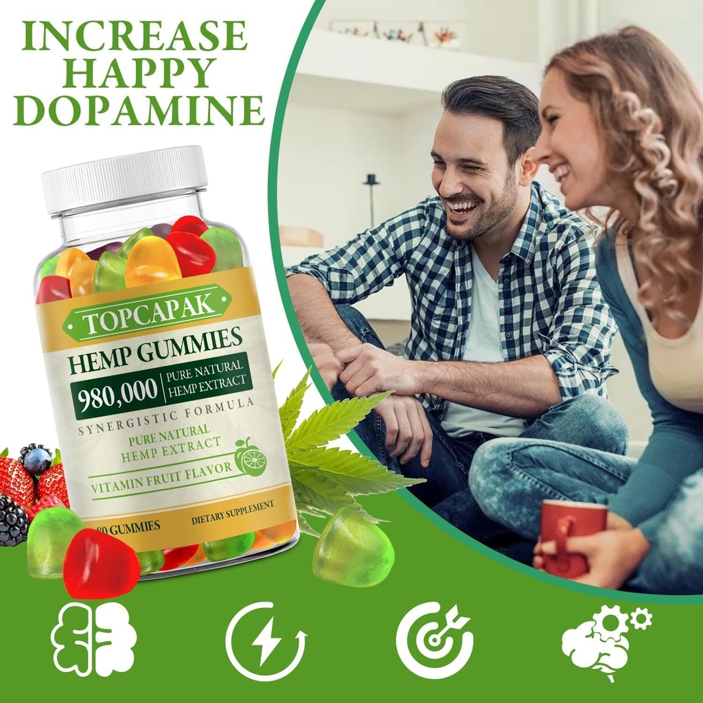 gummies-high-potency-for-extra-strength--5.jpg