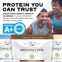 muscle-feast-hydrolyzed-whey-protein-pow-3.jpg