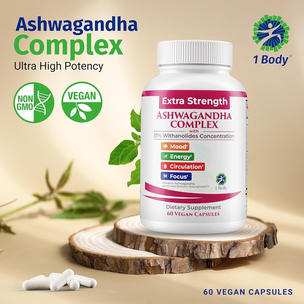 100-natural-shoden-ashwagandha-complex-s-2.jpg