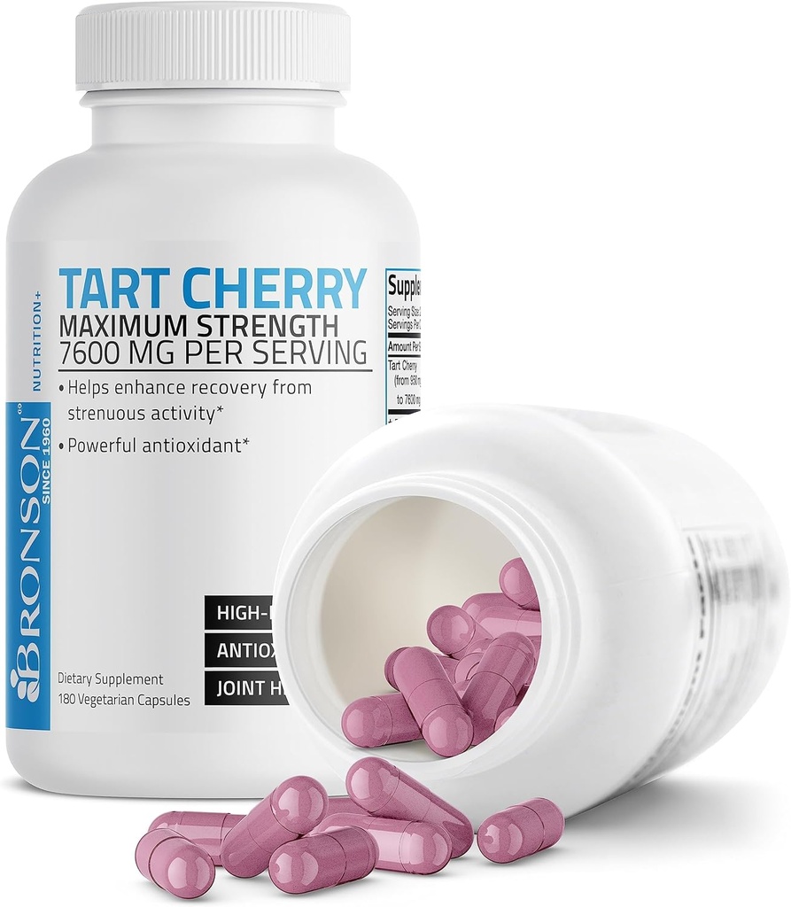 bronson-tart-cherry-maximum-strength-760-5.jpg