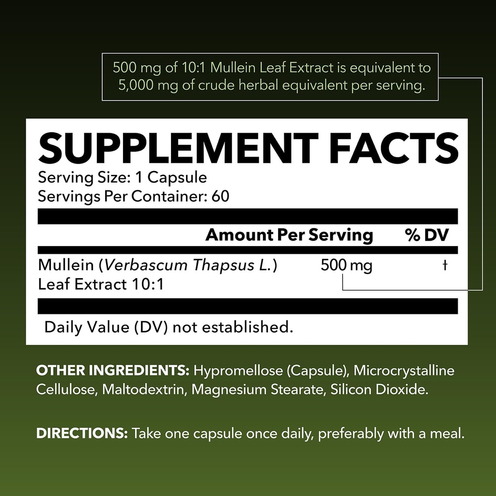 havasu-nutrition-mullein-leaf-capsules-p-2.jpg
