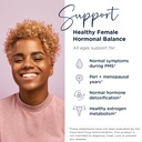 designs-for-health-femguard-hormone-bala-2.jpg