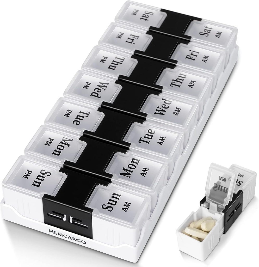 mericargo-weekly-pill-organizer-2-times--2.jpg
