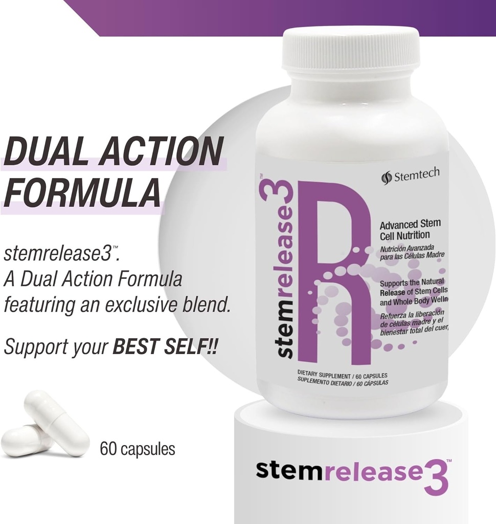 quadruple-wellness-boost-stemrelease3TM--2.jpg