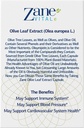 zane-greek-olive-leaf-extract---min-20-o-4.jpg
