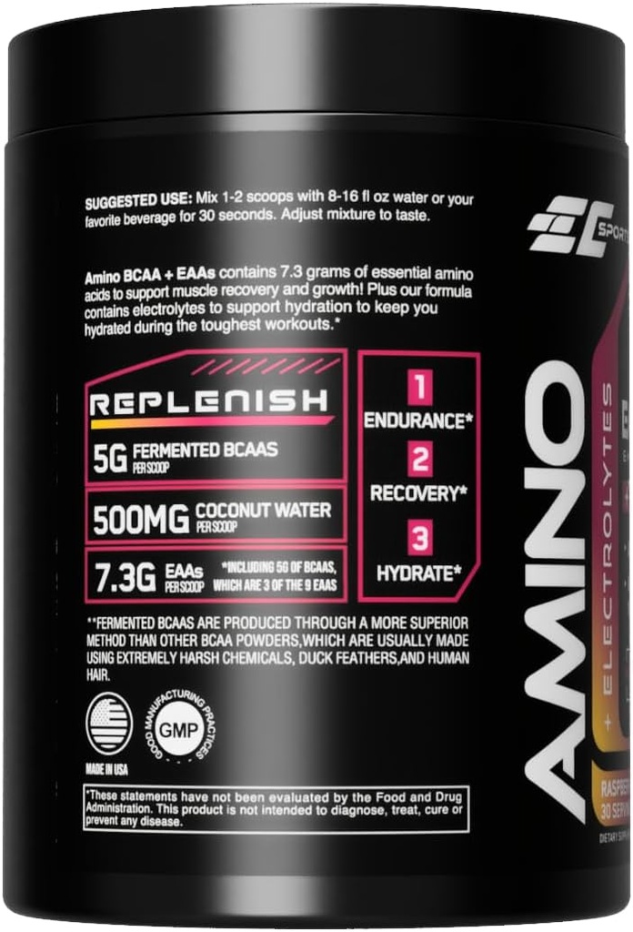 ec-sports-amino-bcaas-eaas-2.jpg
