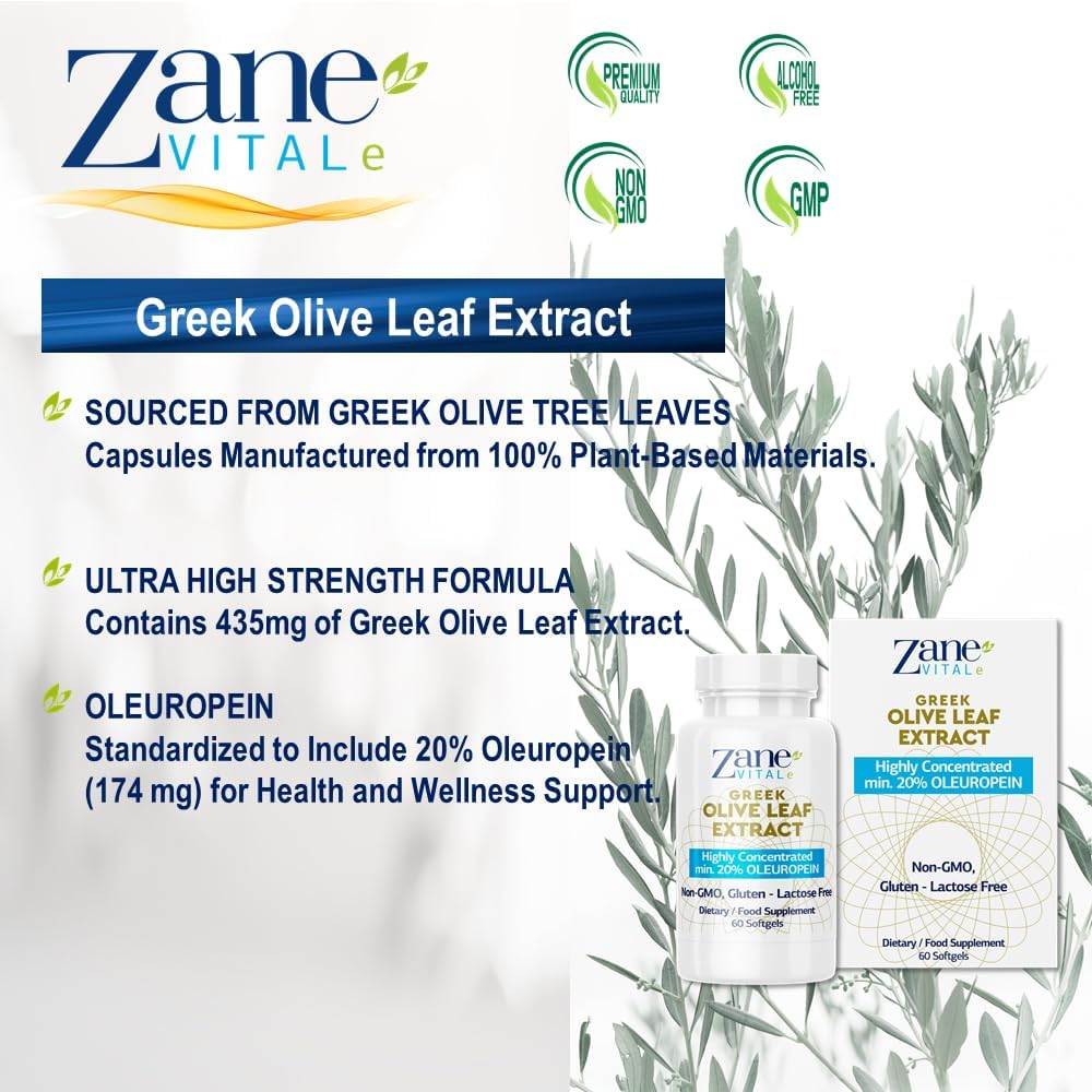 zane-greek-olive-leaf-extract---min-20-o-6.jpg