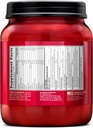 bsn-no-xplode-pre-workout-supplement-wit-6.jpg
