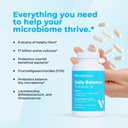 vitamedica-daily-balance-probiotic-8-pro-4.jpg