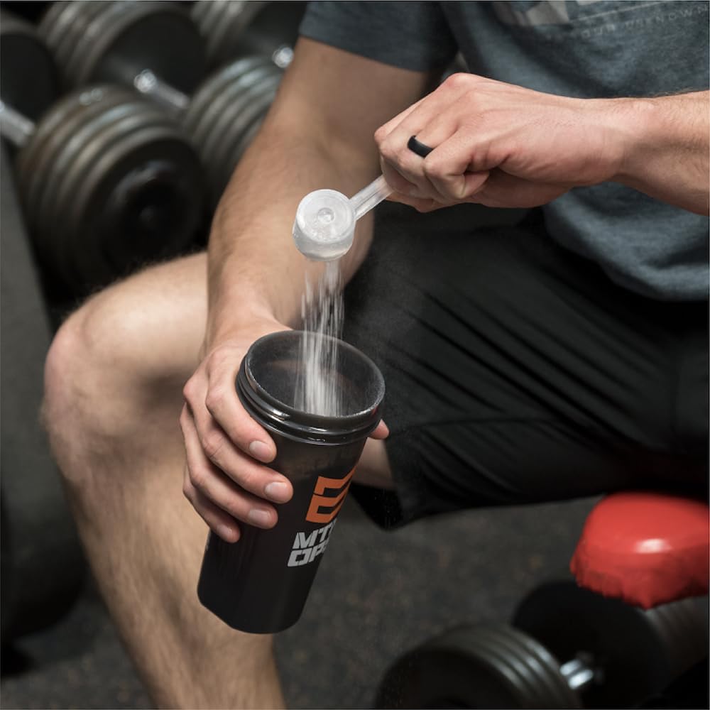 mtn-ops-l-glutamine-powder-60-servings-3-5.jpg