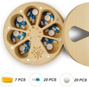 ampm-set-of-2-wood-weekly-pill-organizer-2.jpg