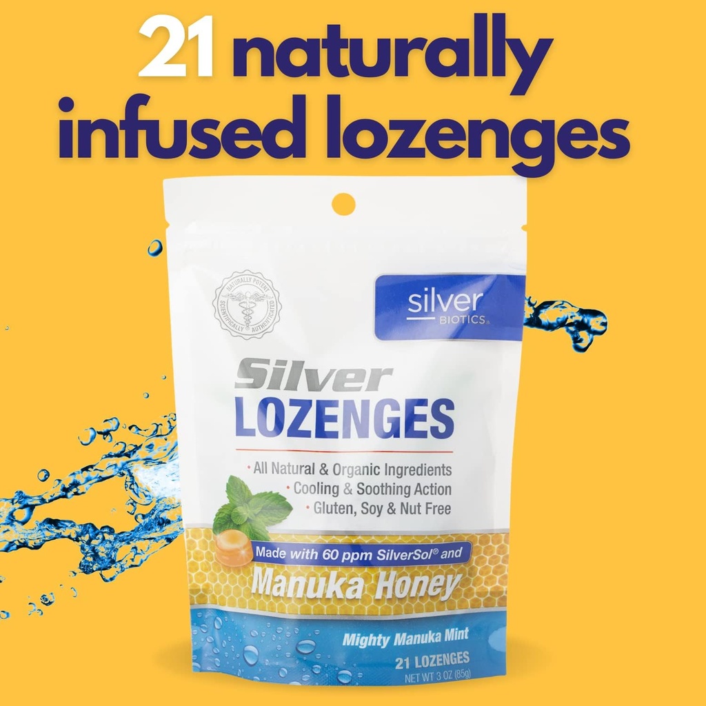 silver-biotics-colloidal-silver-lozenges-4.jpg