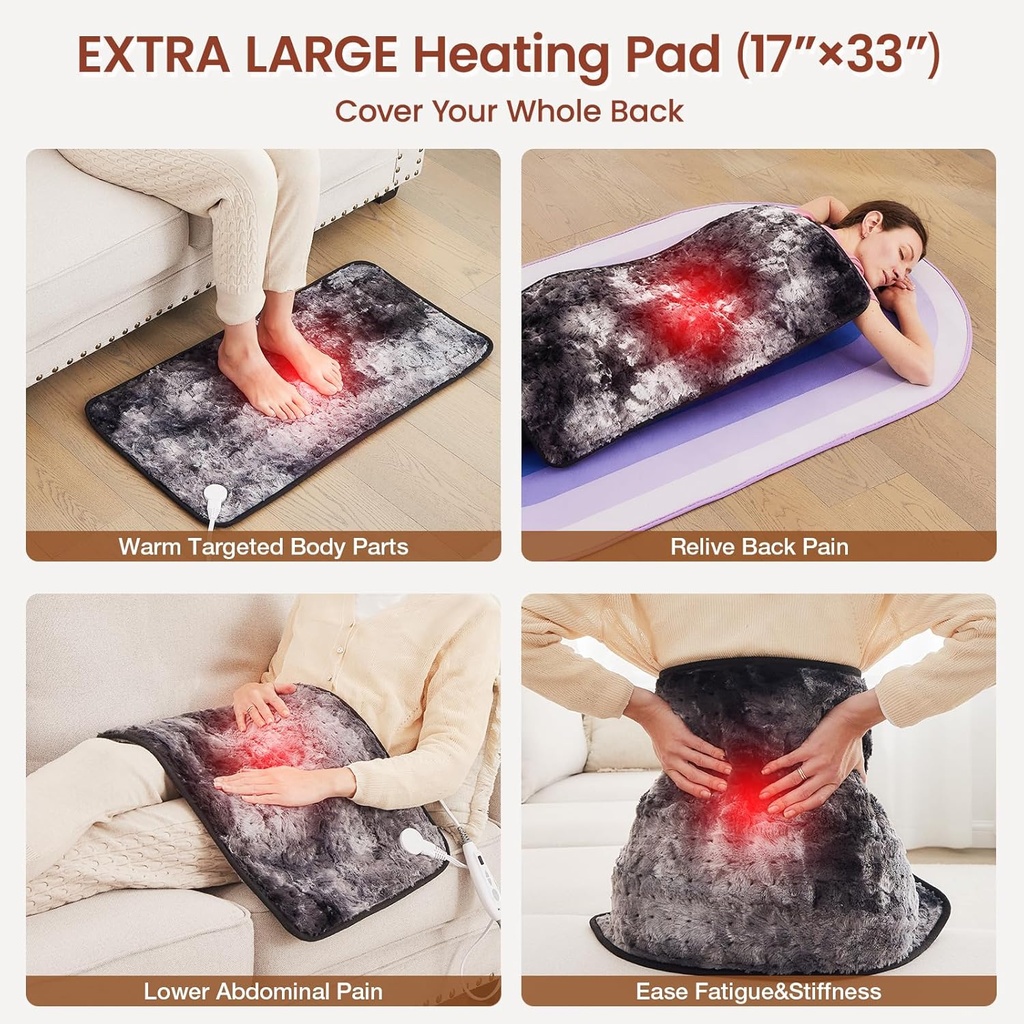 bearhug-xxl-electric-heated-pad-17x33-do-5.jpg