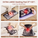 bearhug-xxl-electric-heated-pad-17x33-do-5.jpg