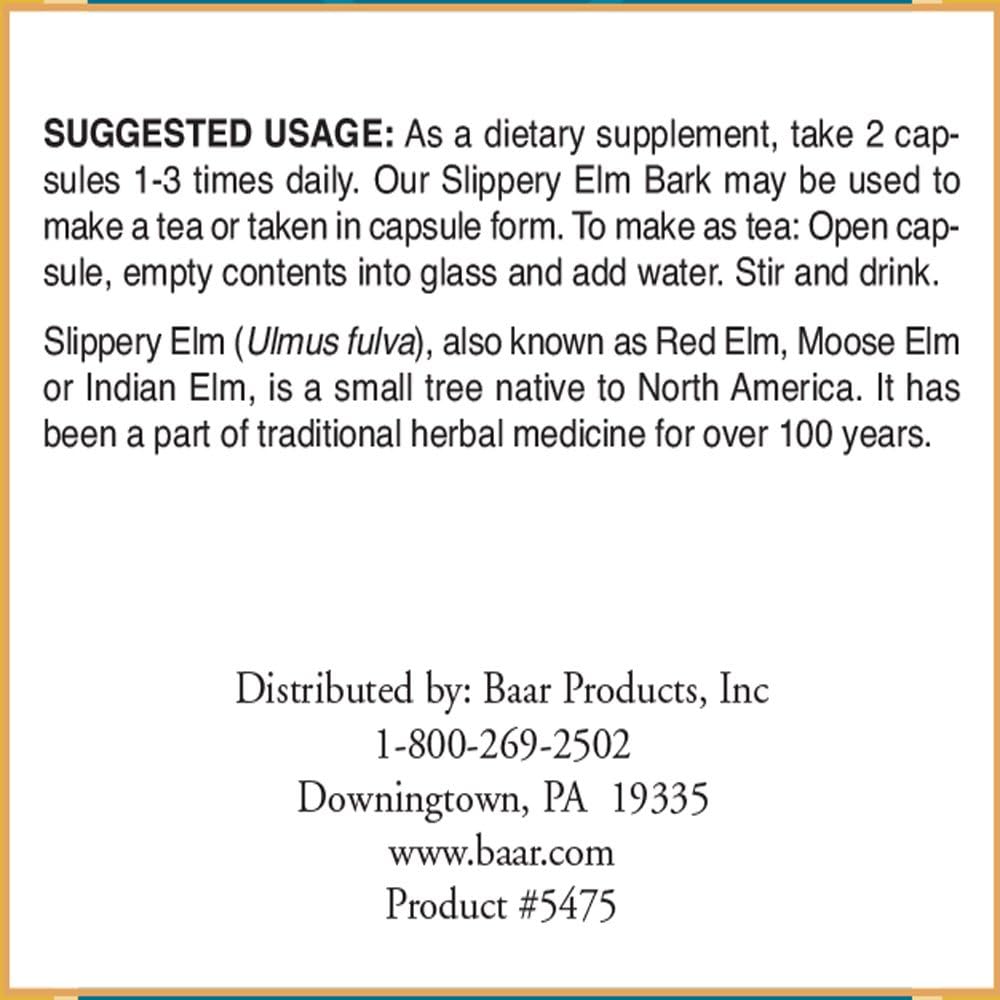 baar-natures-blessing-slippery-elm-bark--3.jpg