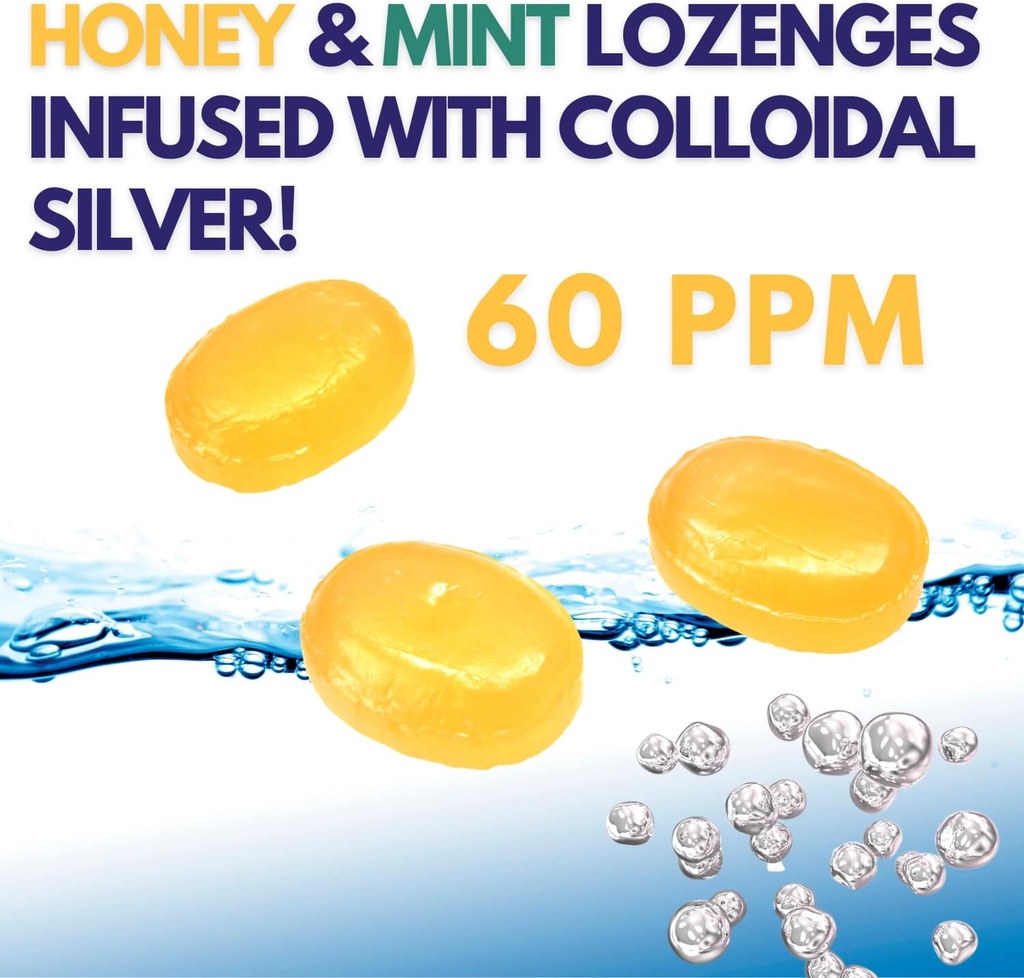 silver-biotics-colloidal-silver-lozenges-5.jpg