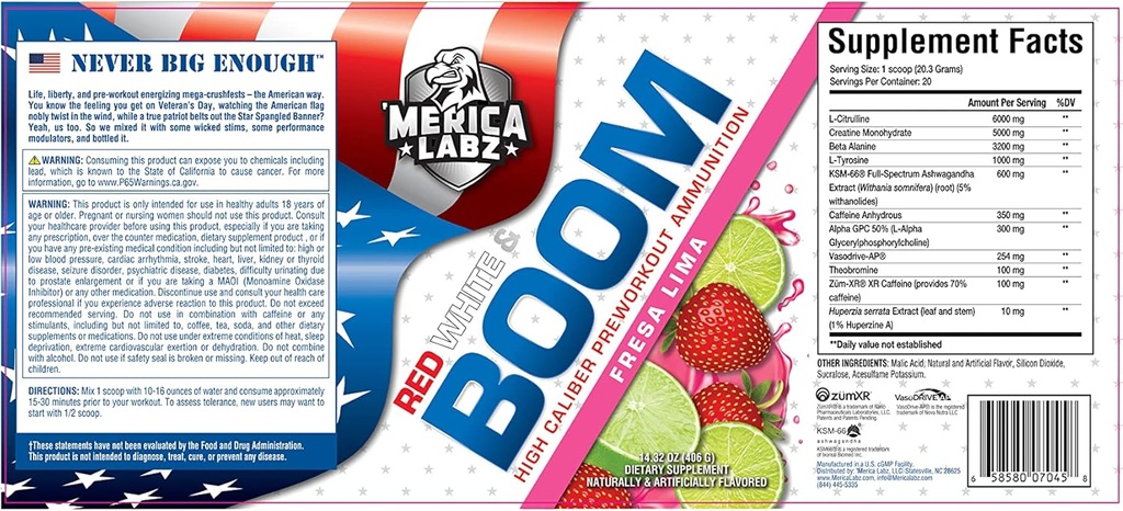 merica-labz-red-white-and-boom-high-cali-2.jpg