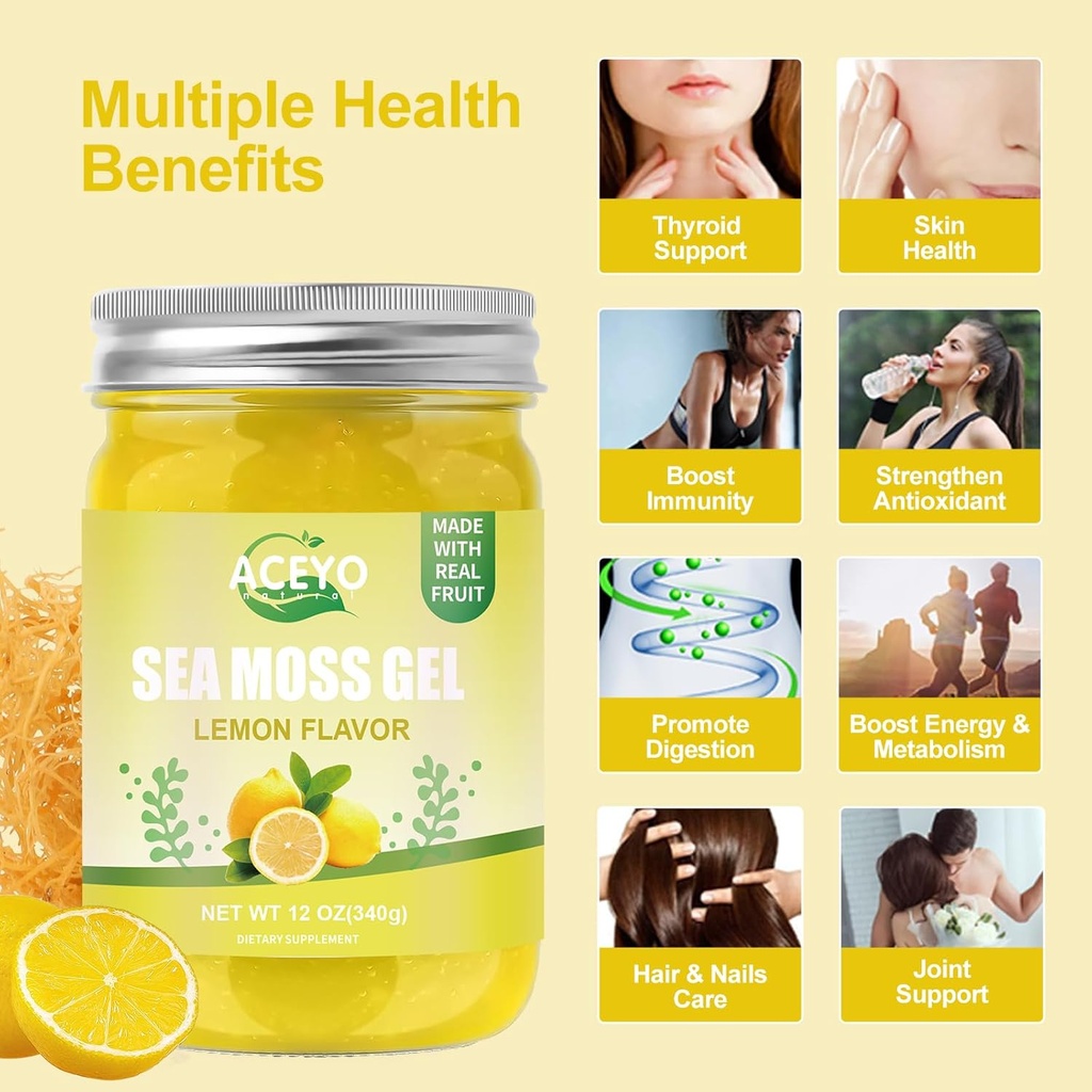 aceyo-12-oz-irish-sea-moss-gel-organic-r-2.jpg