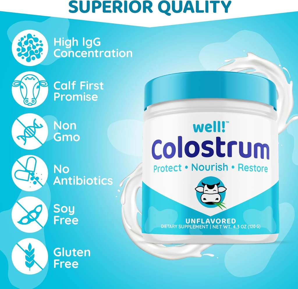 well-colostrum-supplement-for-gut-health-2.jpg