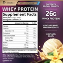 whey-protein-powder-26g---whey-isolate-p-2.jpg
