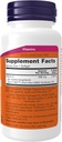 now-foods-supplements-sun-eTM-400-iu-wit-2.jpg