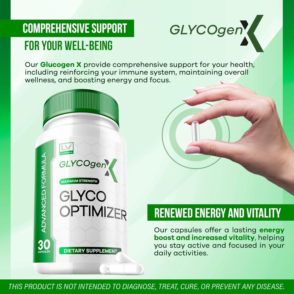 livorka-3-pack---glycogen-x-glyco-optima-2.jpg