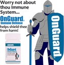 mdr-onguard-immune-support-formula-with--4.jpg