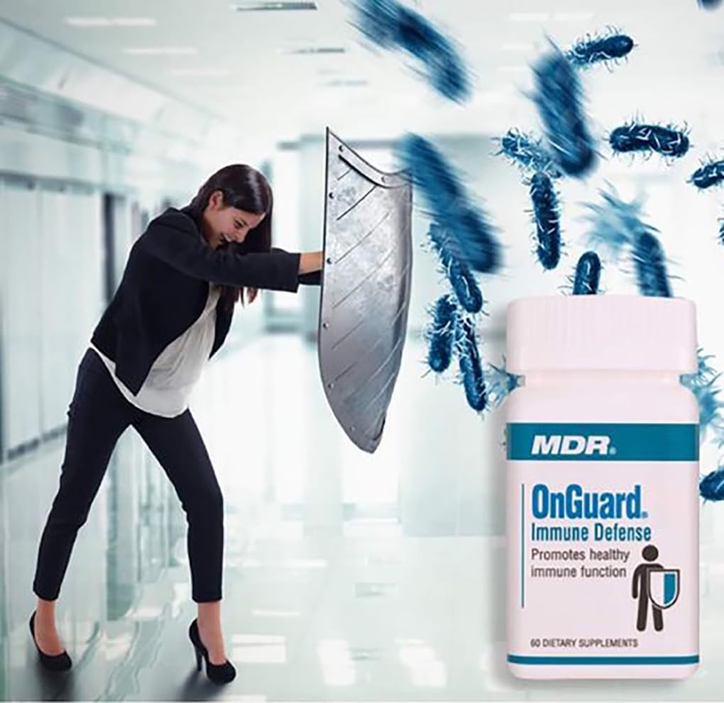 mdr-onguard-immune-support-formula-with--6.jpg