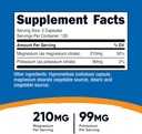 nutricost-potassium-99-mg-magnesium-210--2.jpg