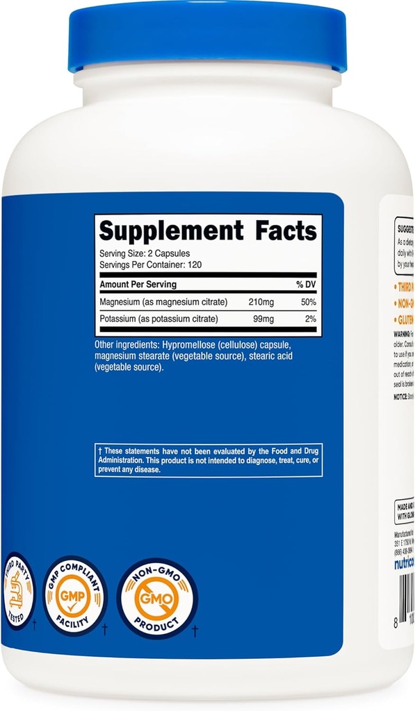 nutricost-potassium-99-mg-magnesium-210--5.jpg