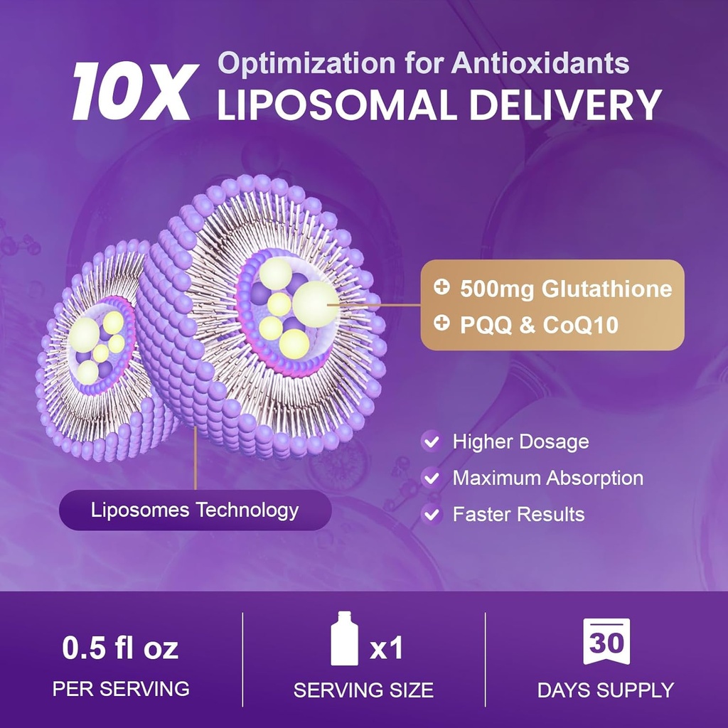 liposomal-glutathione-supplement-500mg-g-2.jpg