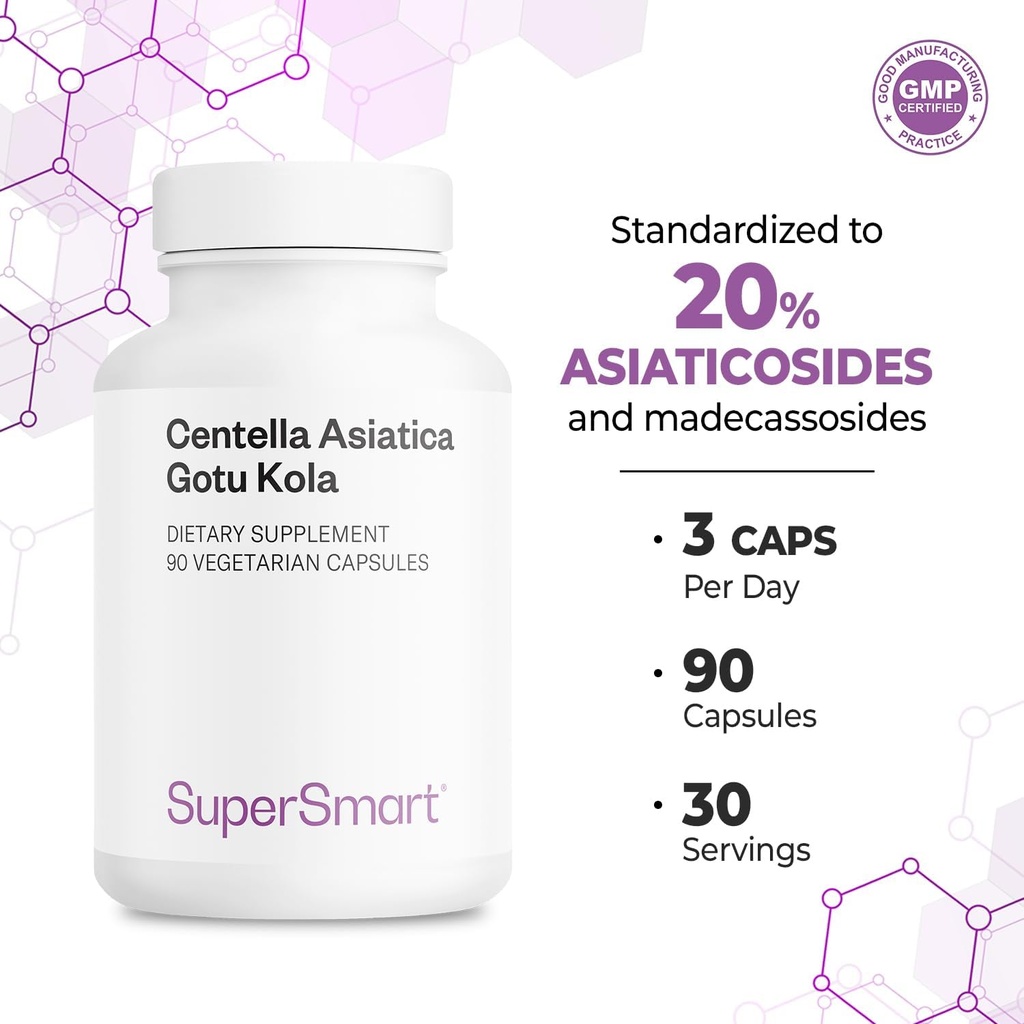 supersmart---centella-asiatica-180mg-per-5.jpg