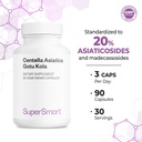 supersmart---centella-asiatica-180mg-per-5.jpg