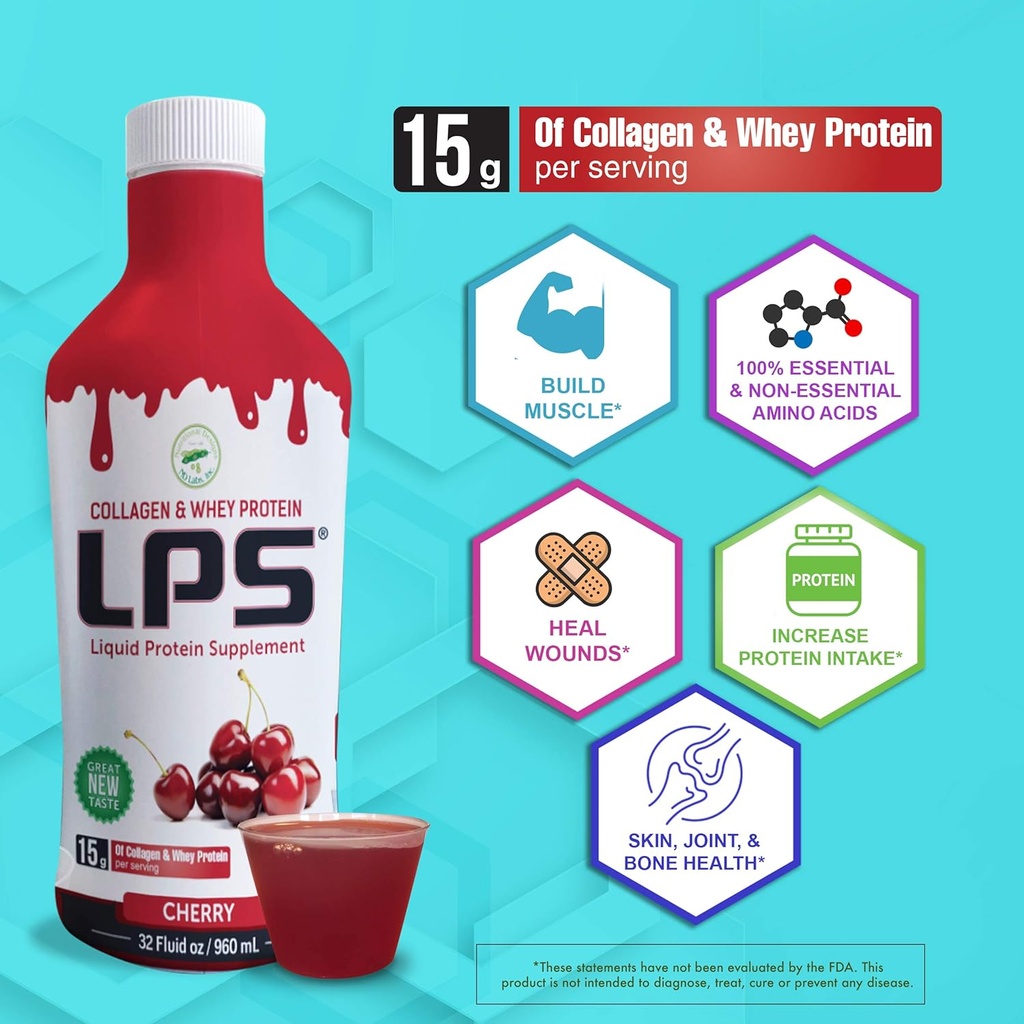 lps-liquid-collagen-whey-protein-supplem-2.jpg