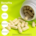 raw-apple-cider-vinegar-capsules-with-mo-2.jpg
