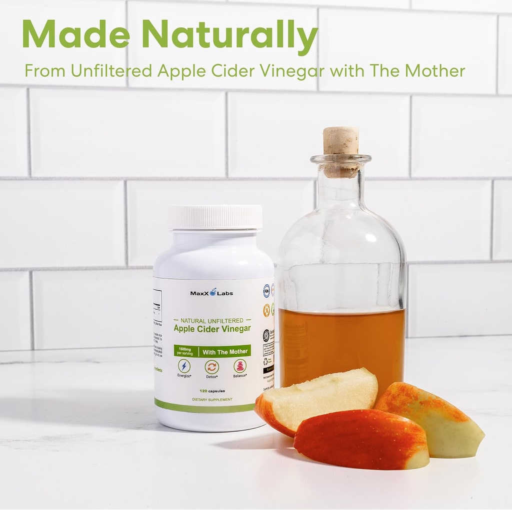 raw-apple-cider-vinegar-capsules-with-mo-4.jpg