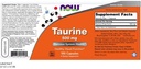 now-foods-taurine-500-mg-caps-2-pk-2.jpg