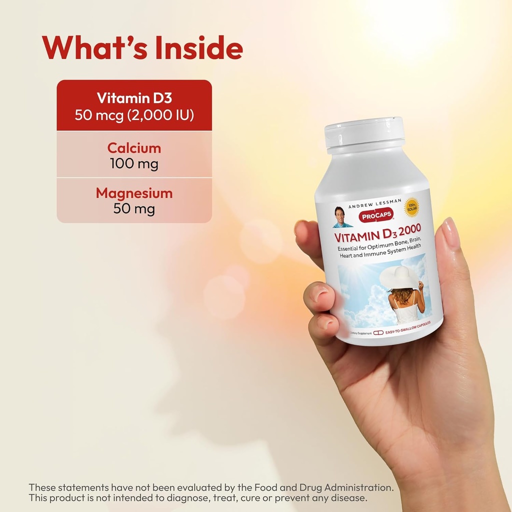 andrew-lessman-vitamin-d3-2000-iu-180-ca-3.jpg