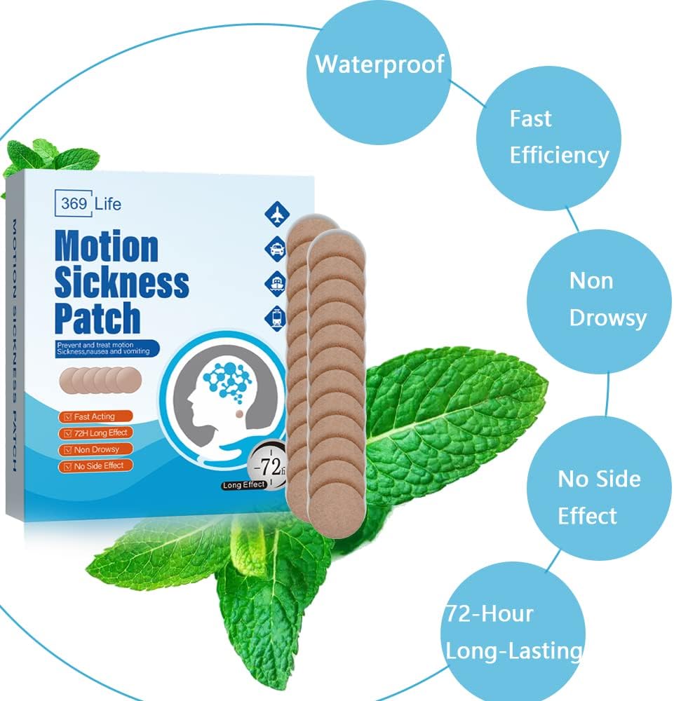 motion-sickness-patches-sea-sickness-pat-2.jpg