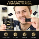 himalayan-shilajit-gummies-gold-grade-sh-5.jpg